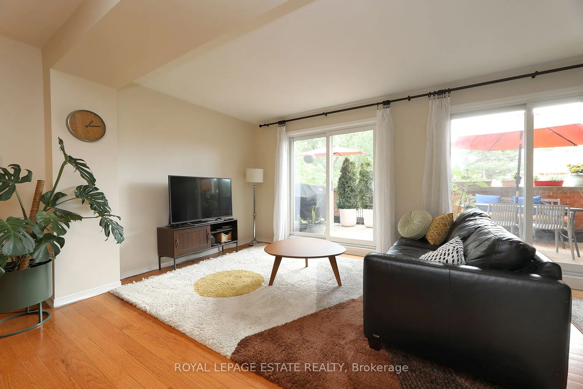 34 Rodeo Pathway, #22