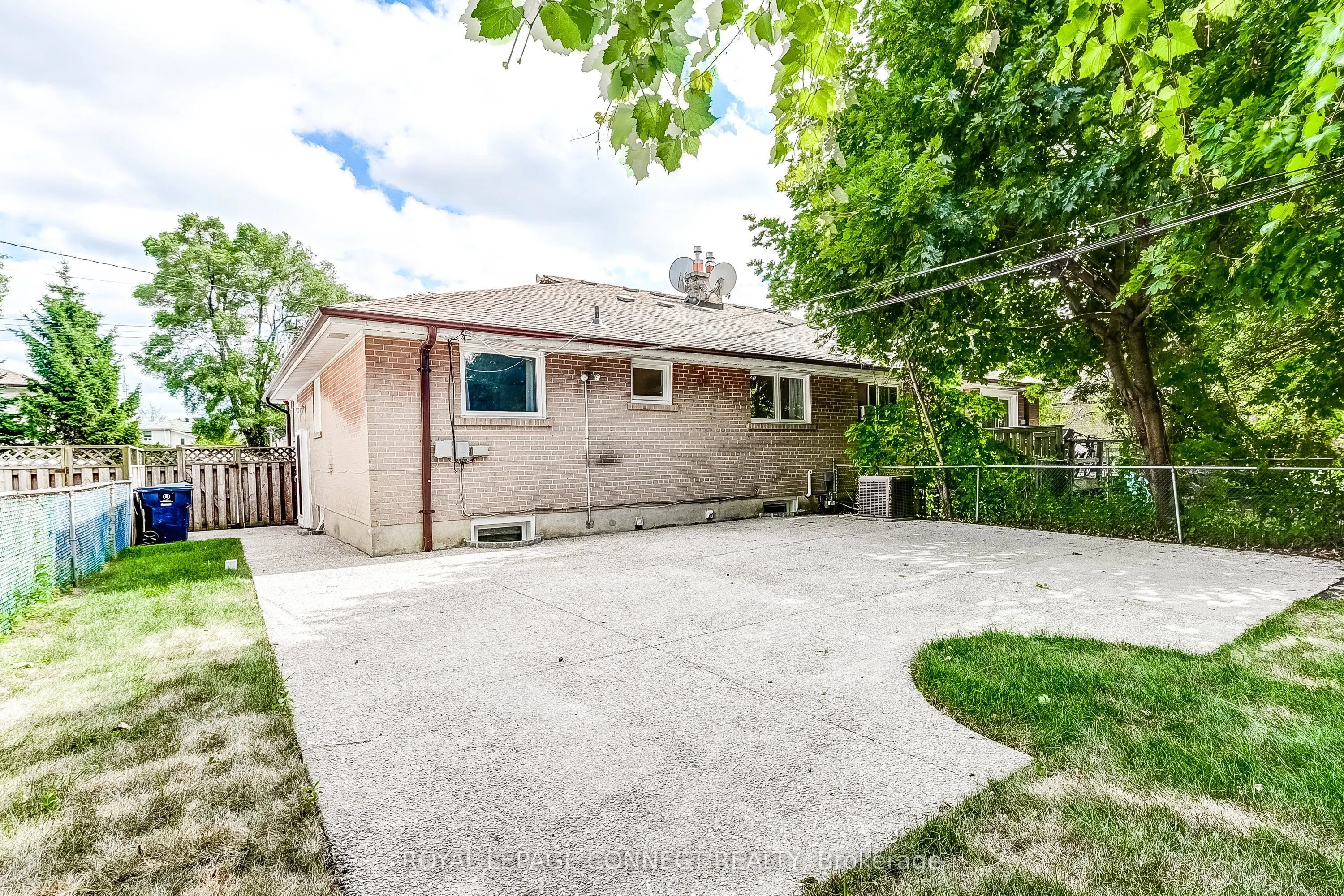 53 Glory Crescent