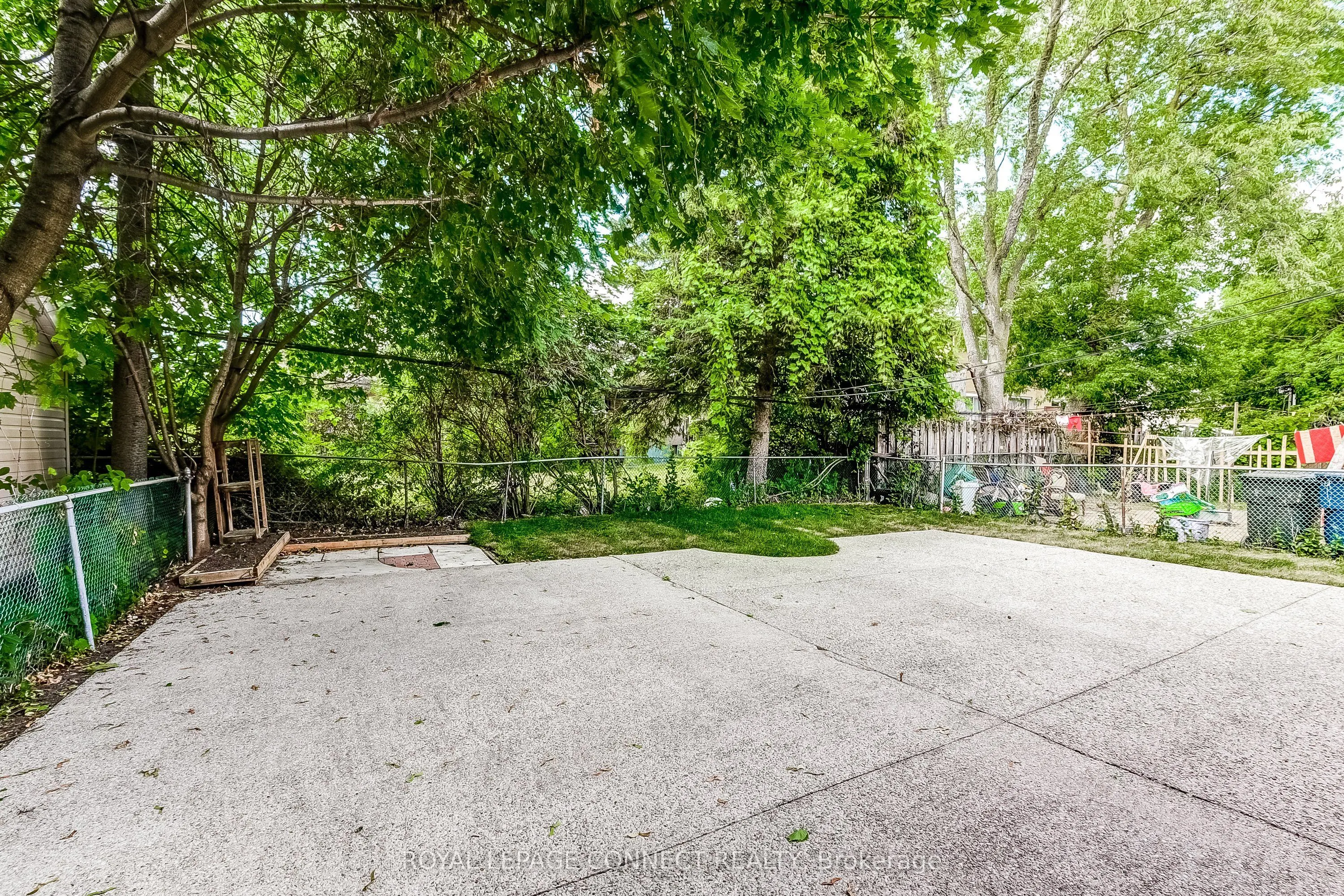 53 Glory Crescent