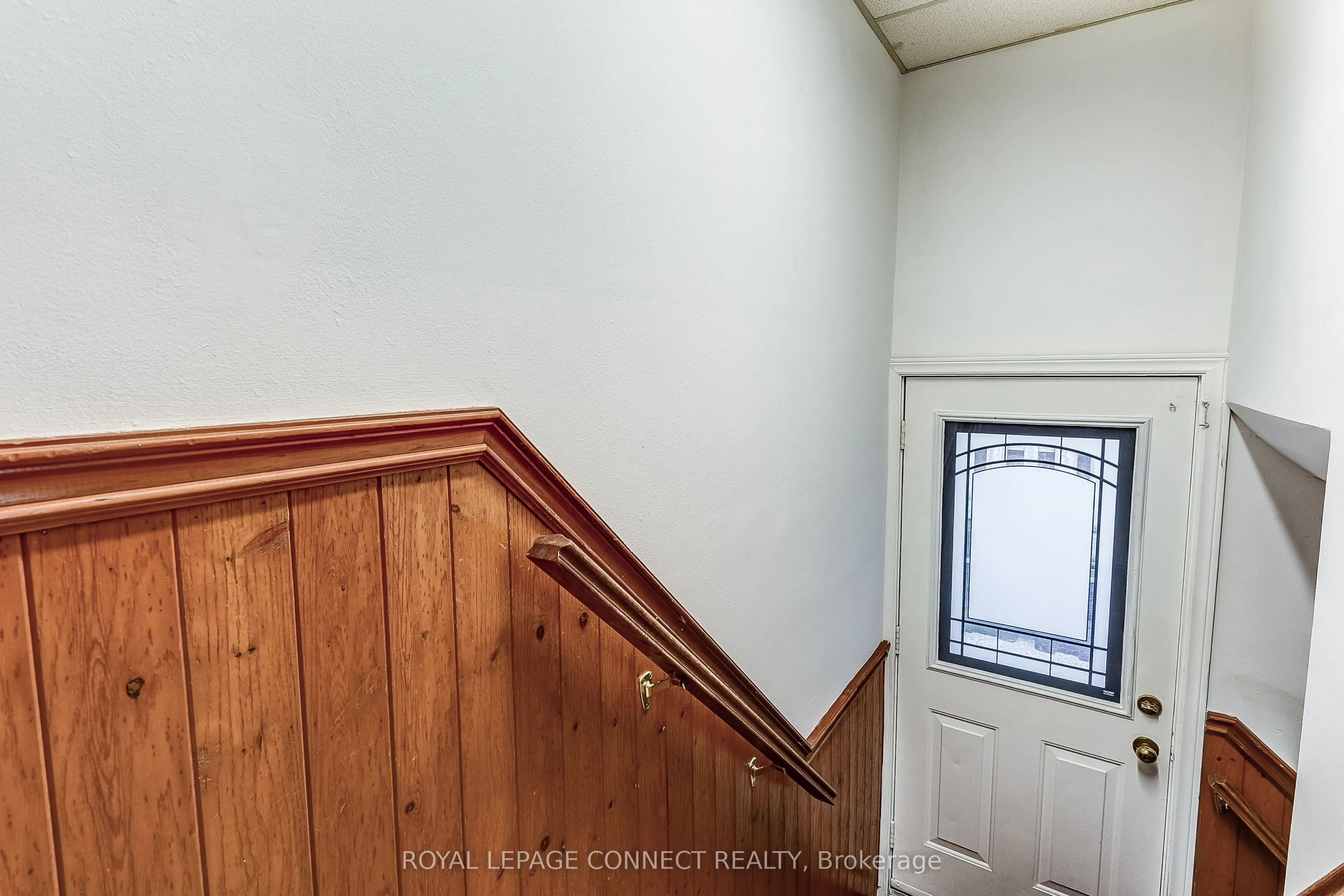 53 Glory Crescent