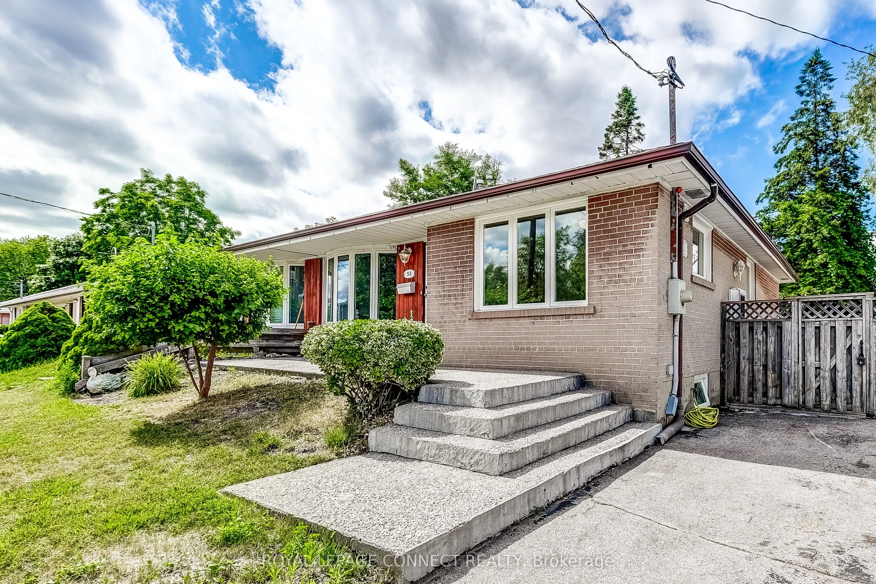 53 Glory Crescent