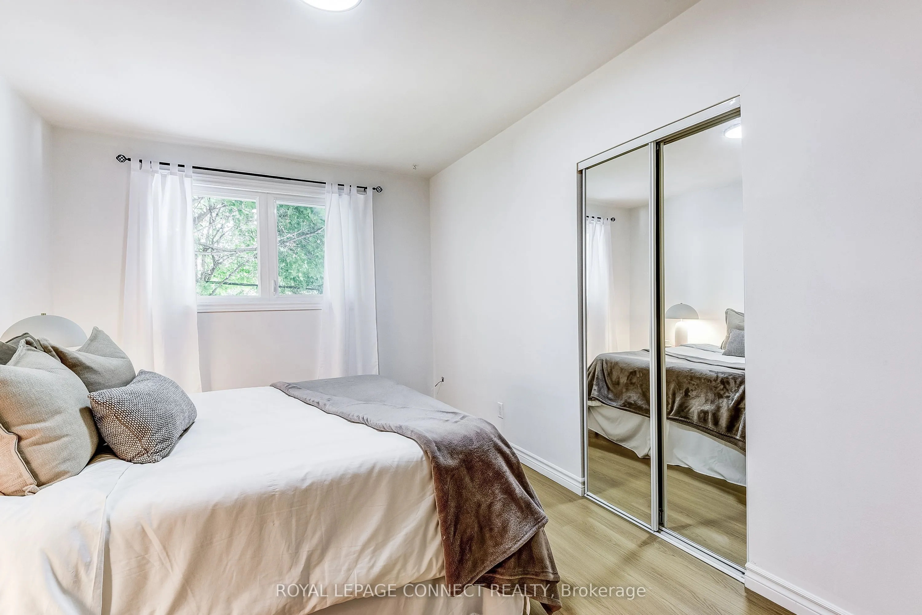 53 Glory Crescent