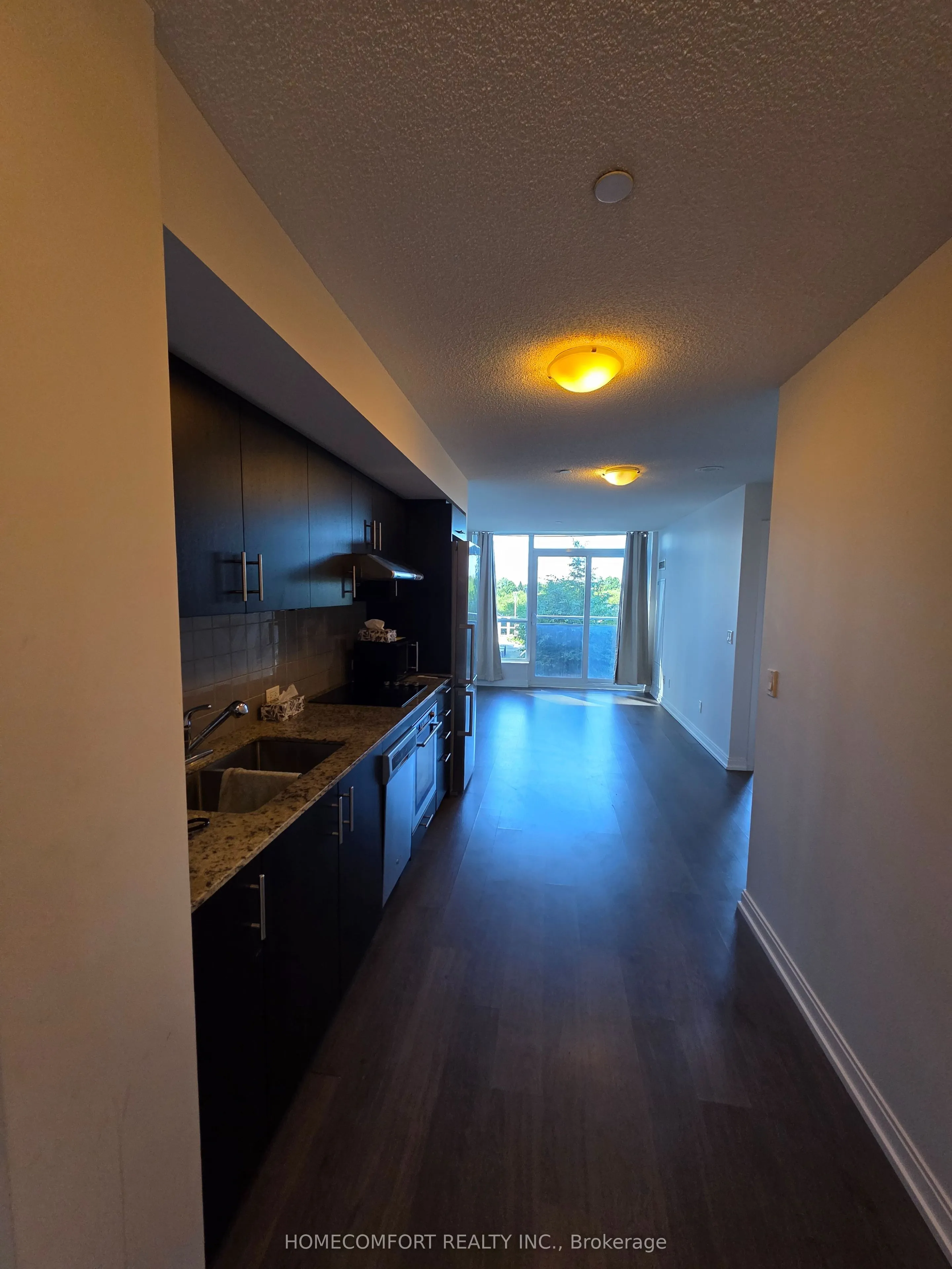 255 village green Square, #407