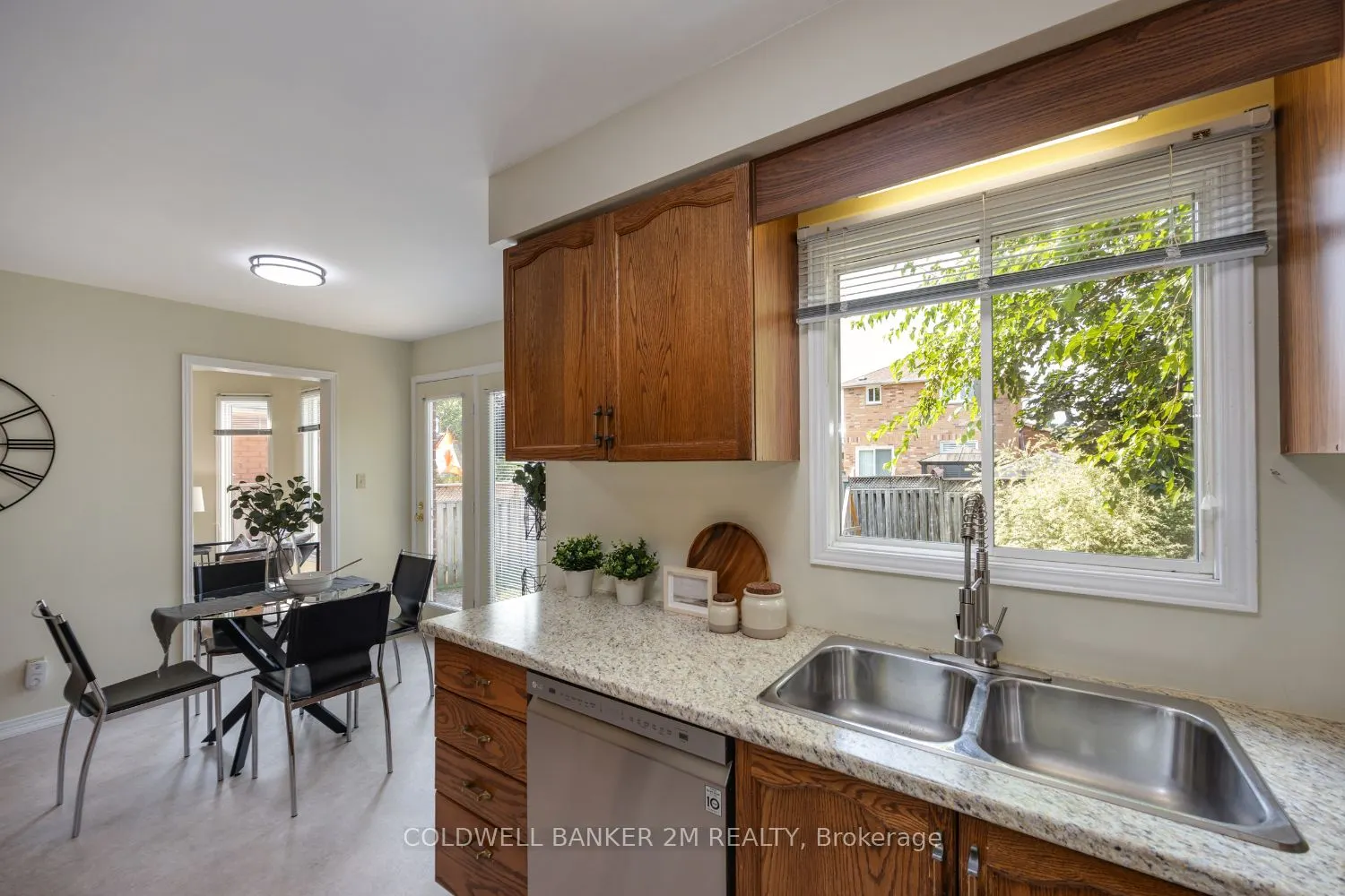 109 Stagemaster Crescent