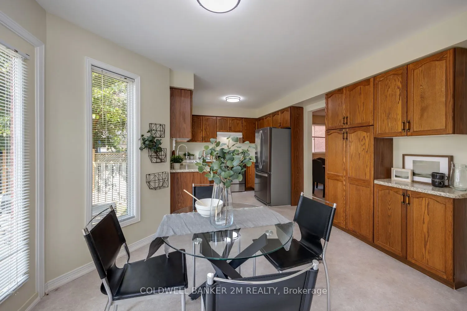 109 Stagemaster Crescent
