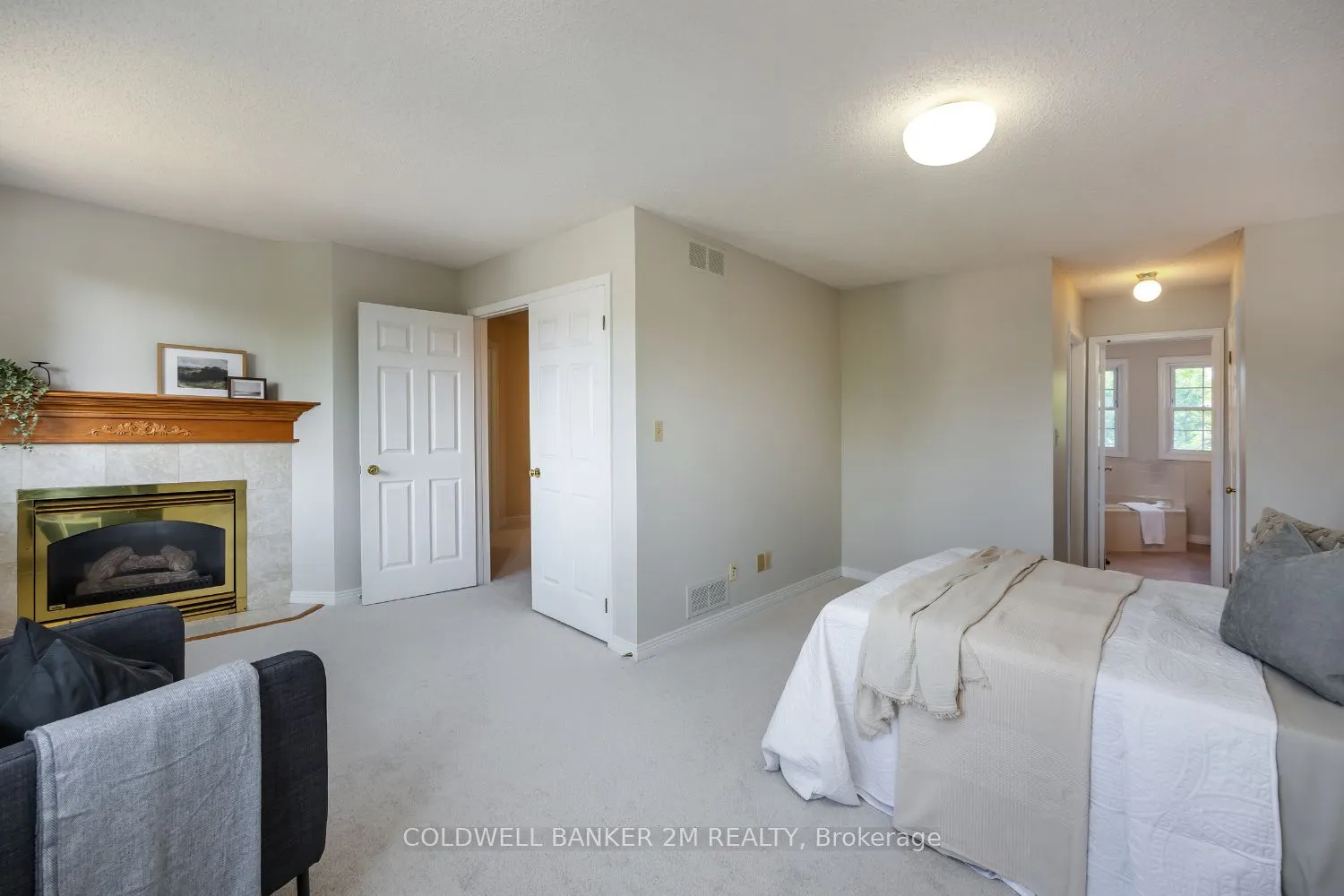109 Stagemaster Crescent