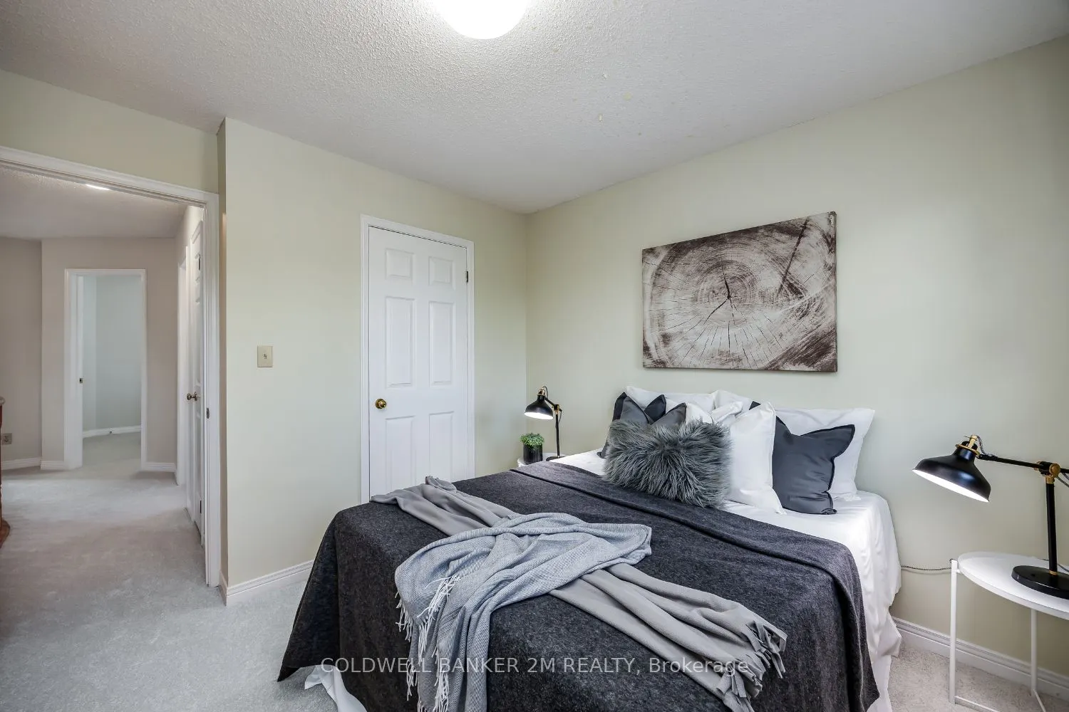 109 Stagemaster Crescent