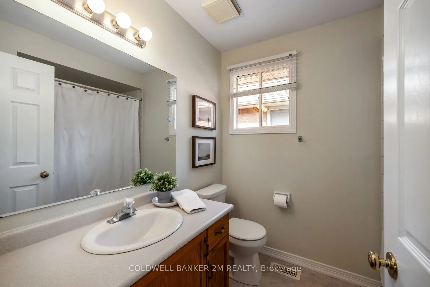 109 Stagemaster Crescent
