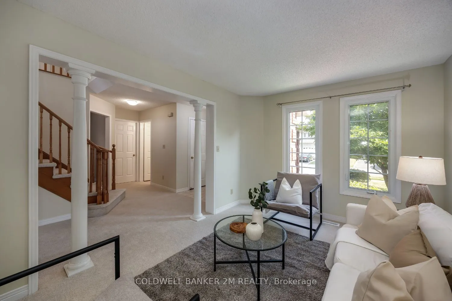 109 Stagemaster Crescent