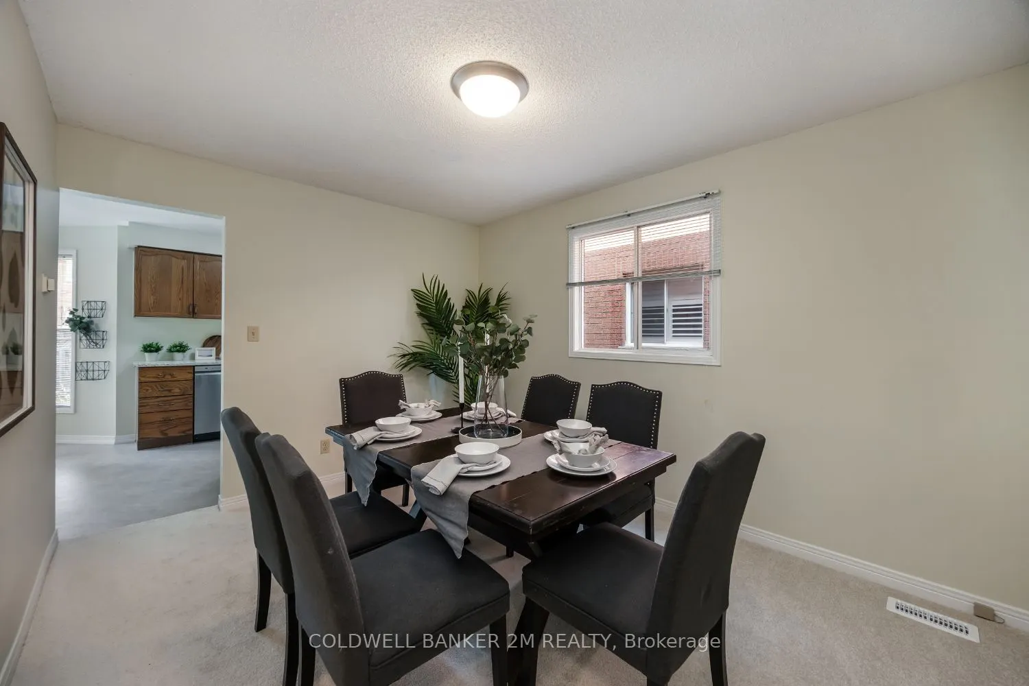 109 Stagemaster Crescent