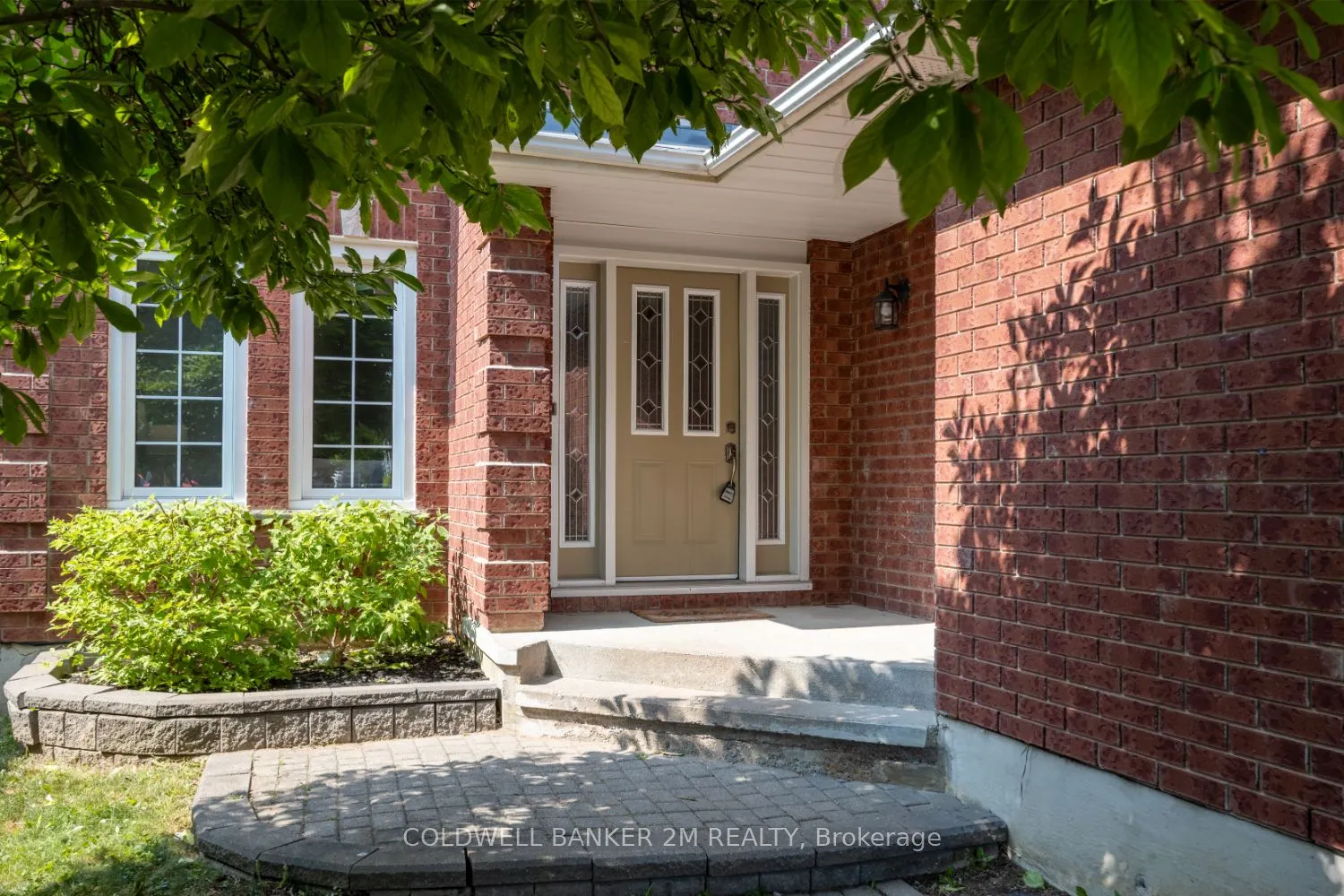 109 Stagemaster Crescent