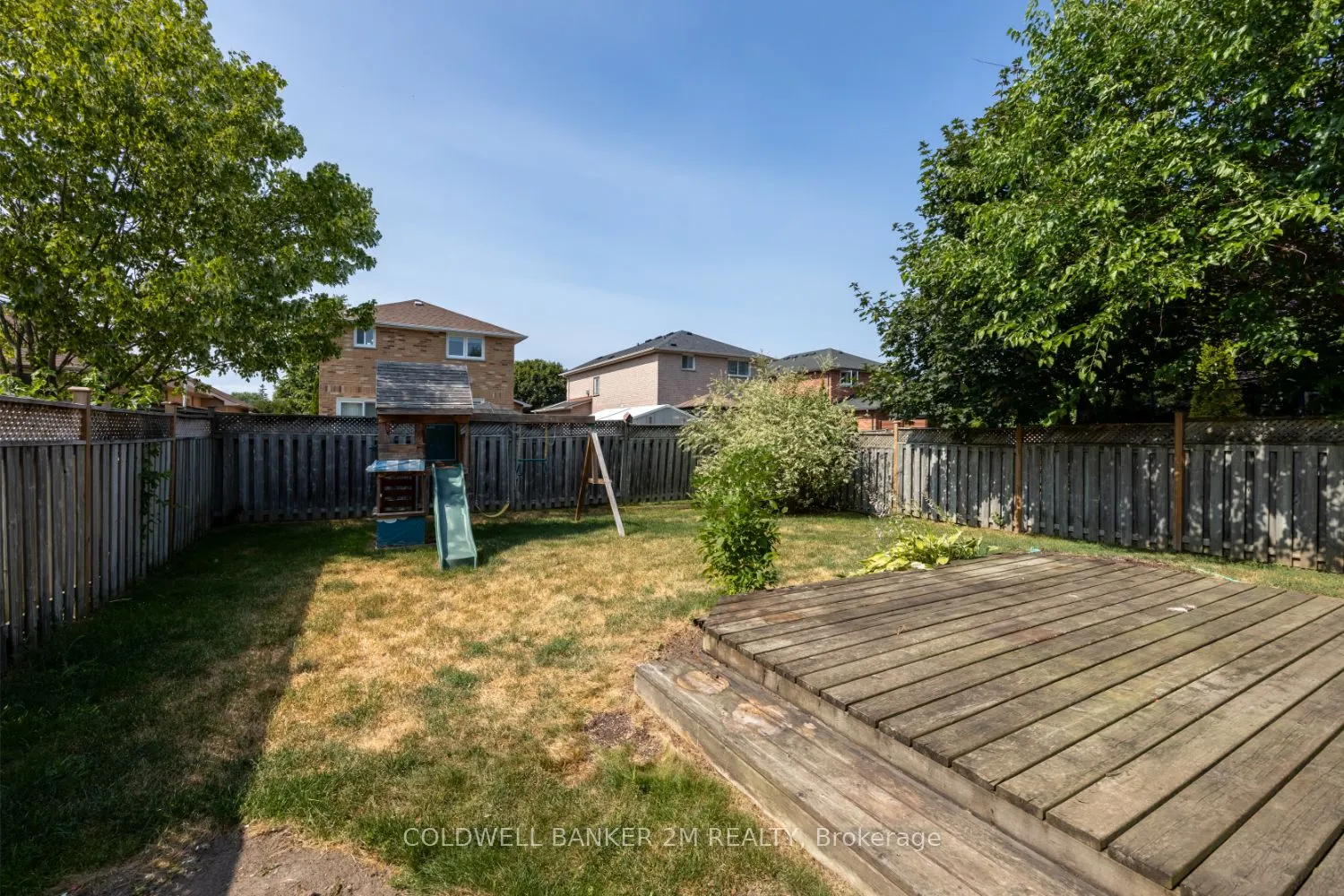 109 Stagemaster Crescent