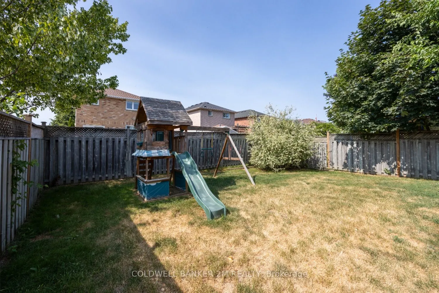 109 Stagemaster Crescent