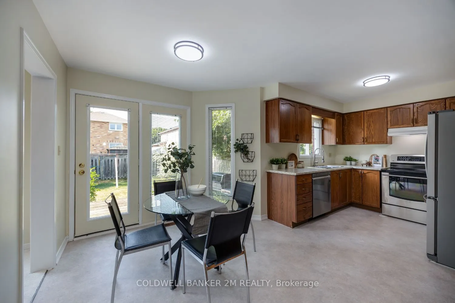 109 Stagemaster Crescent