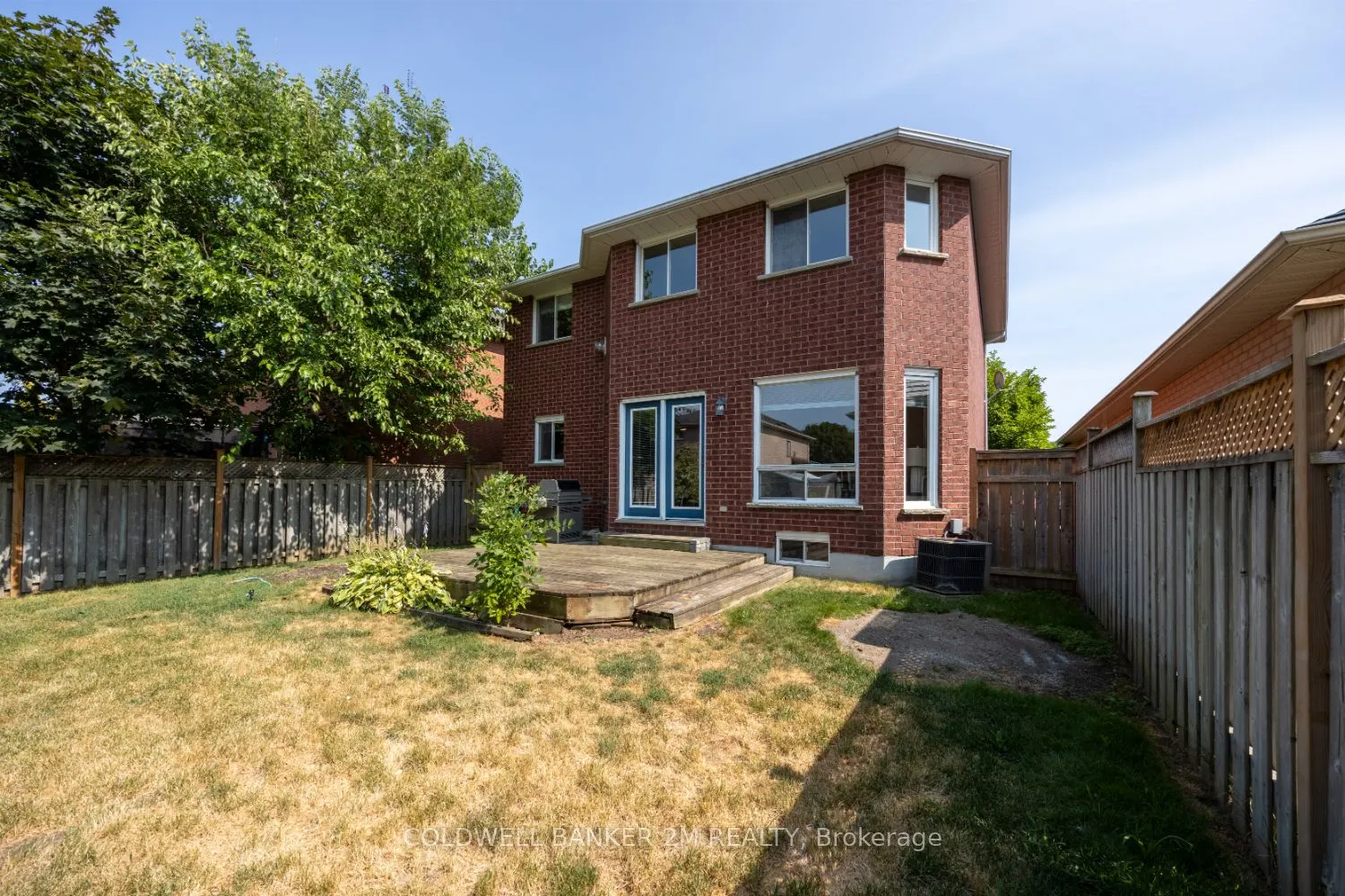 109 Stagemaster Crescent