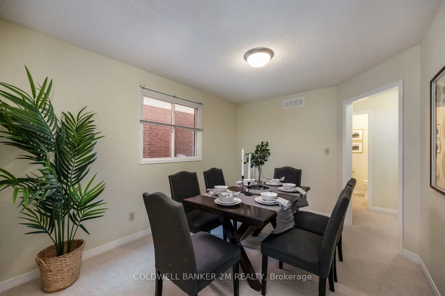 109 Stagemaster Crescent