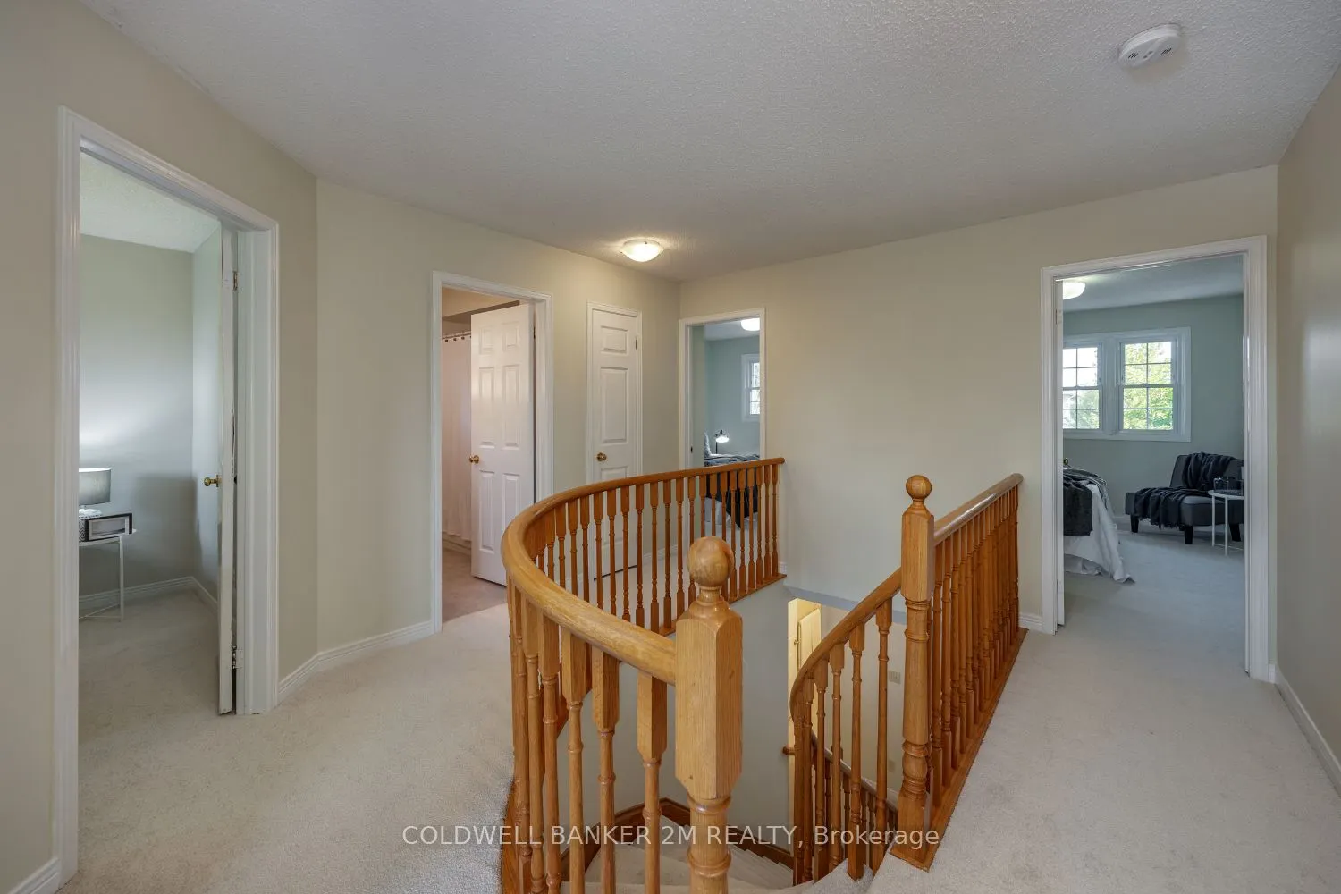109 Stagemaster Crescent