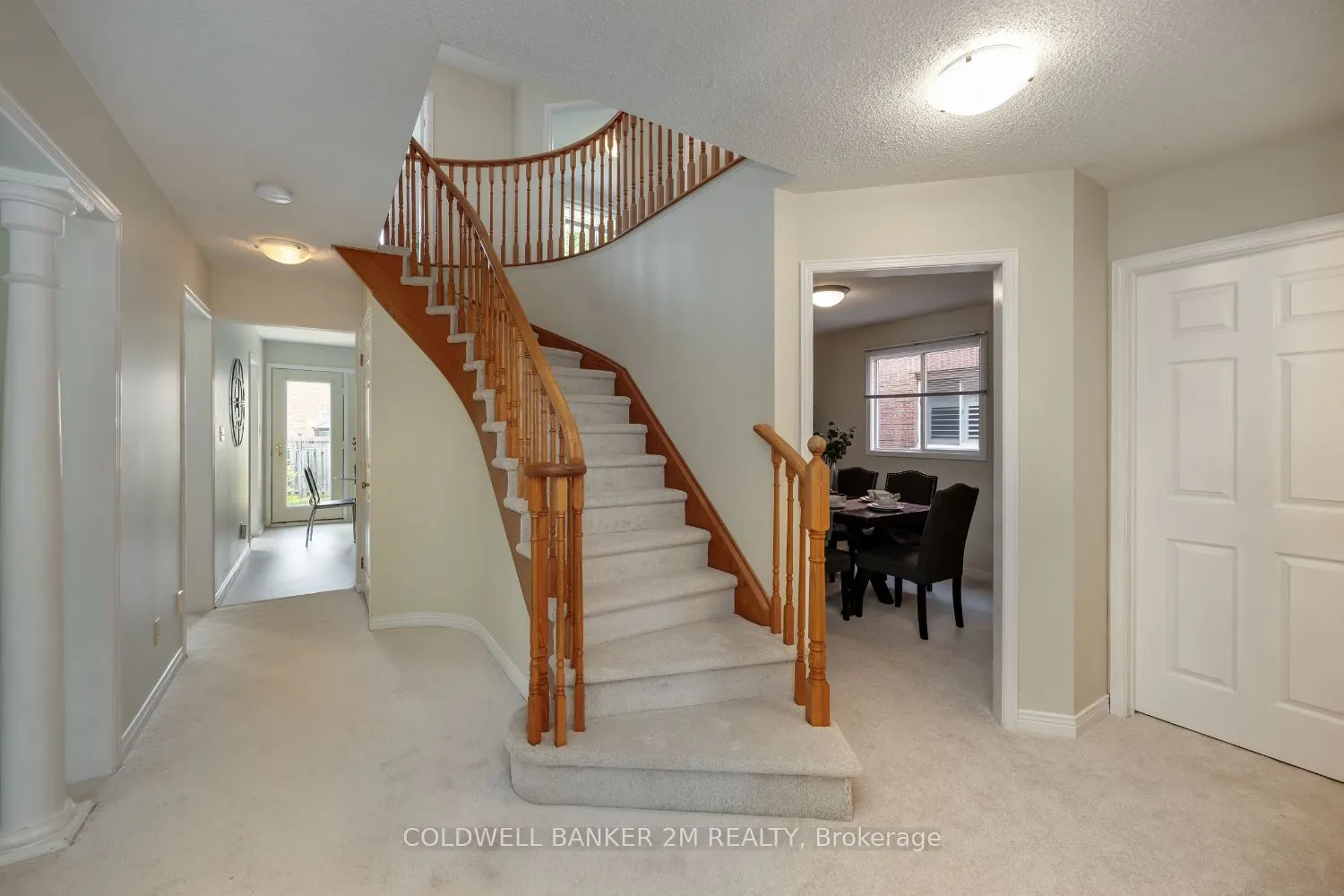 109 Stagemaster Crescent