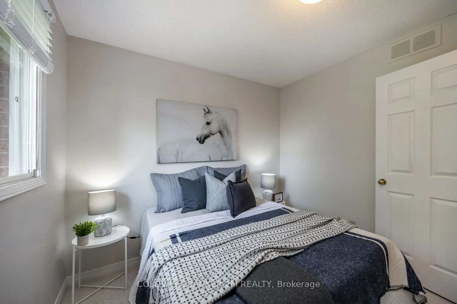 109 Stagemaster Crescent