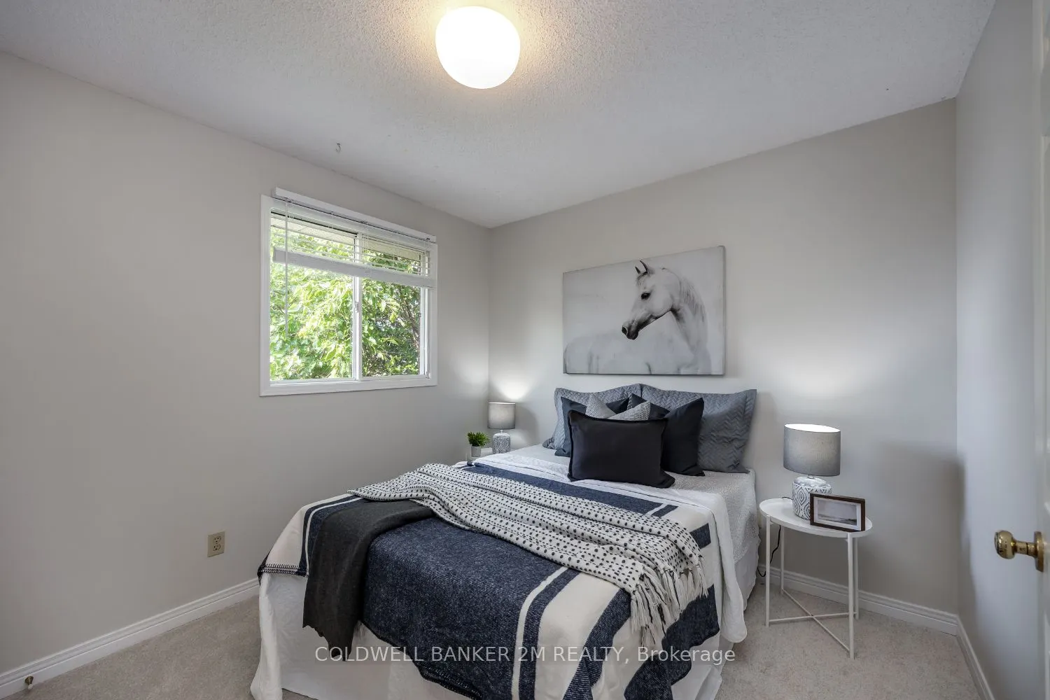109 Stagemaster Crescent