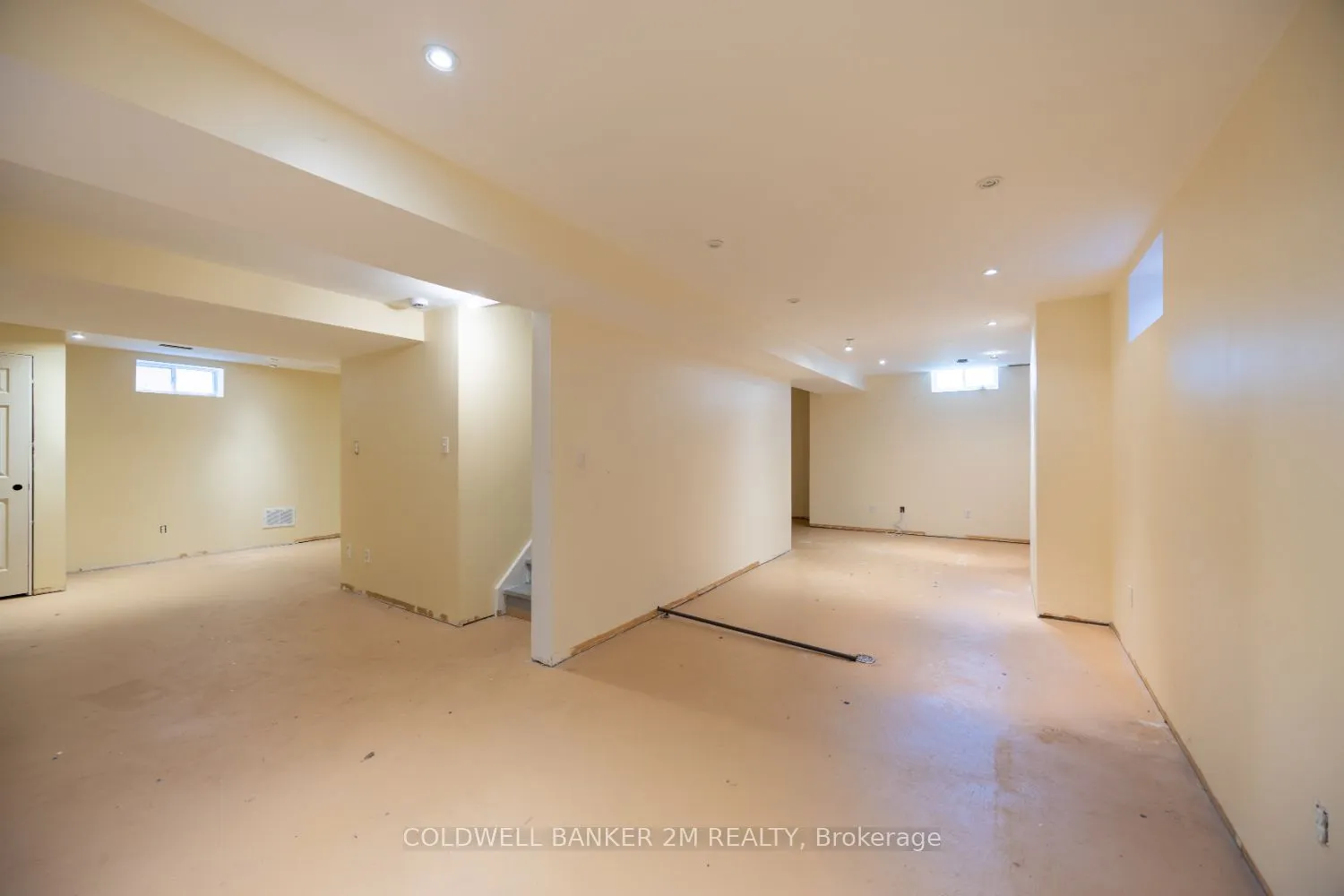 109 Stagemaster Crescent