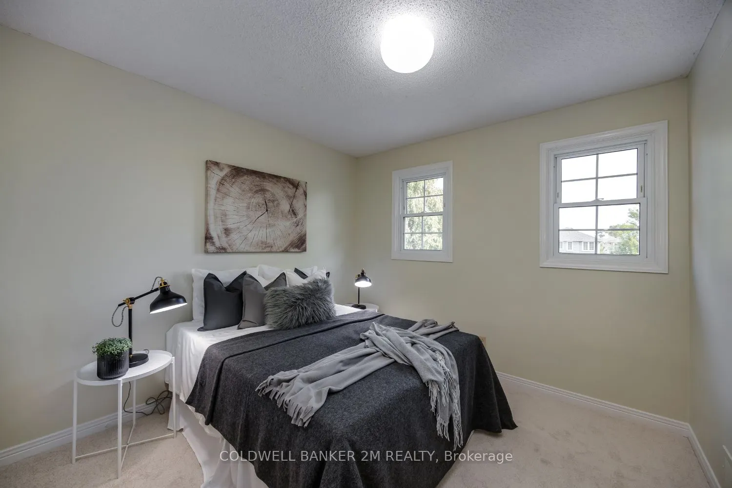 109 Stagemaster Crescent