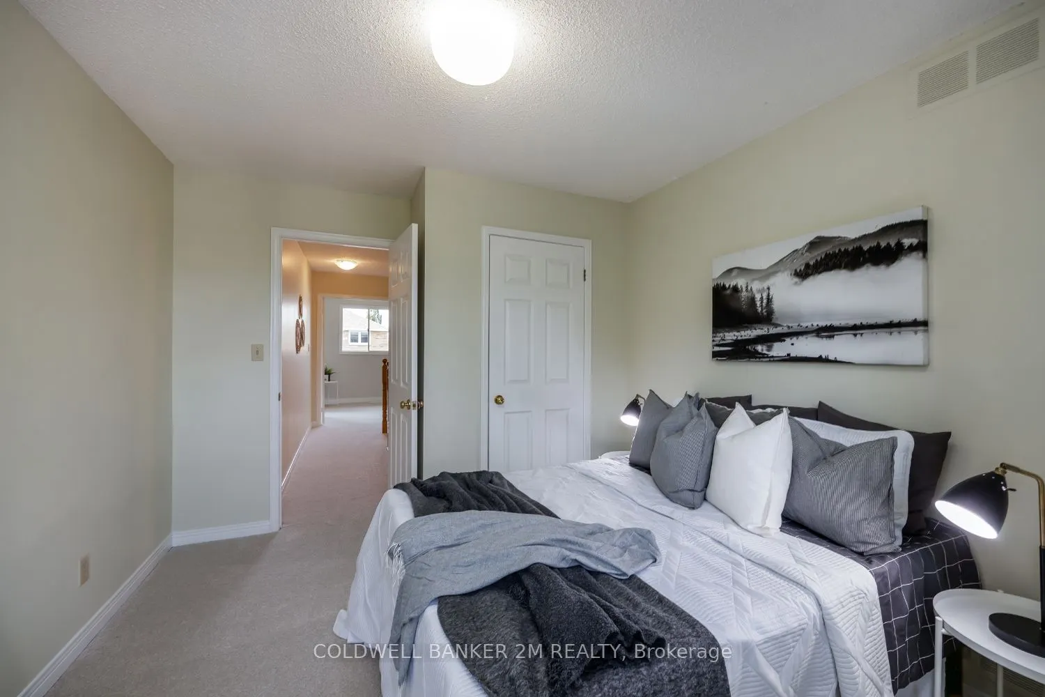 109 Stagemaster Crescent