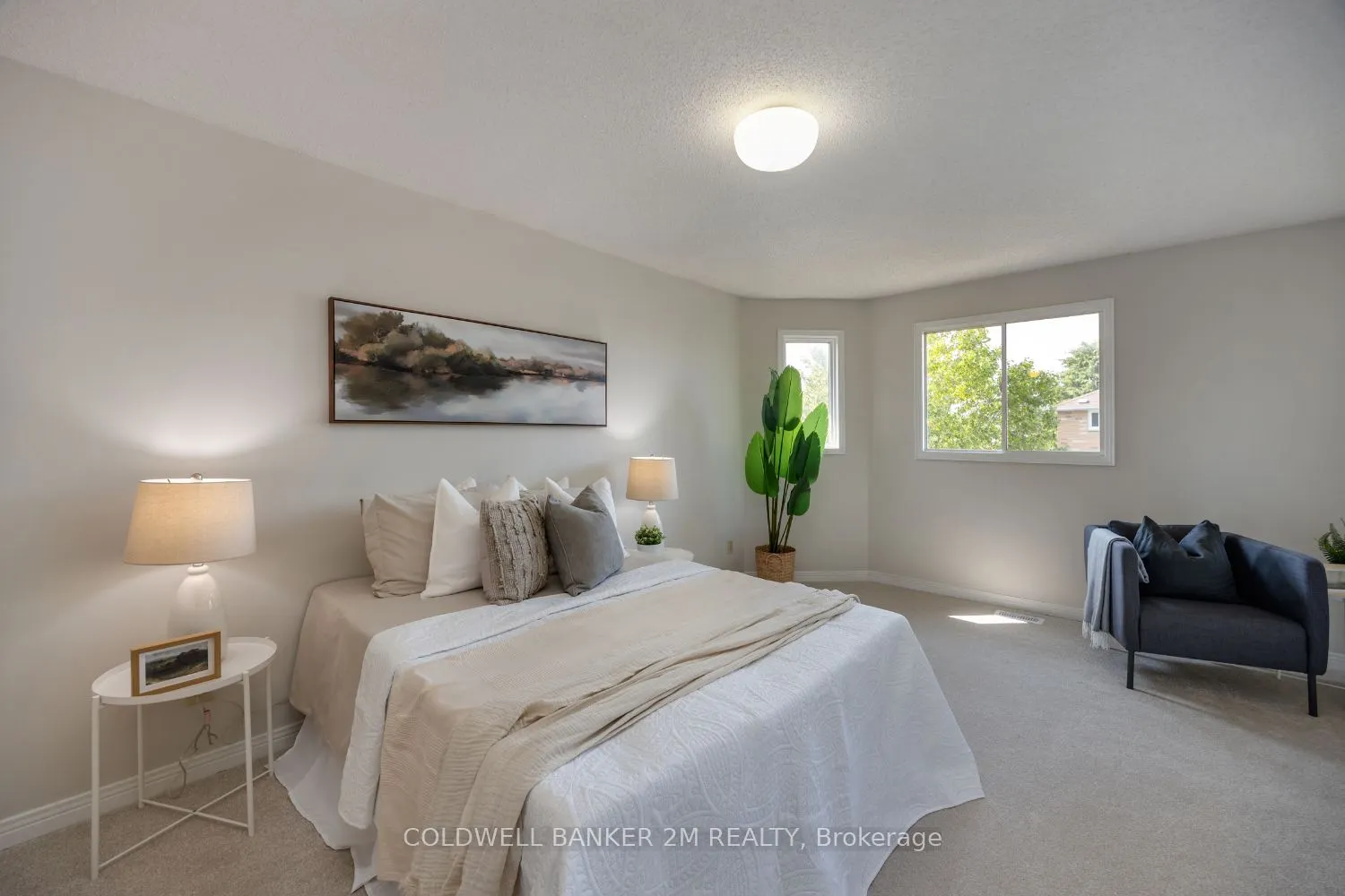 109 Stagemaster Crescent