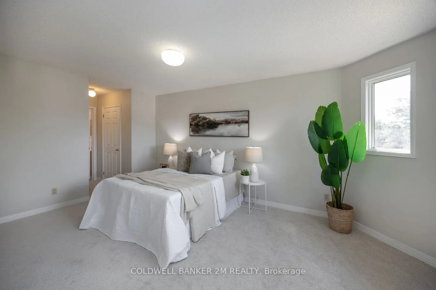 109 Stagemaster Crescent
