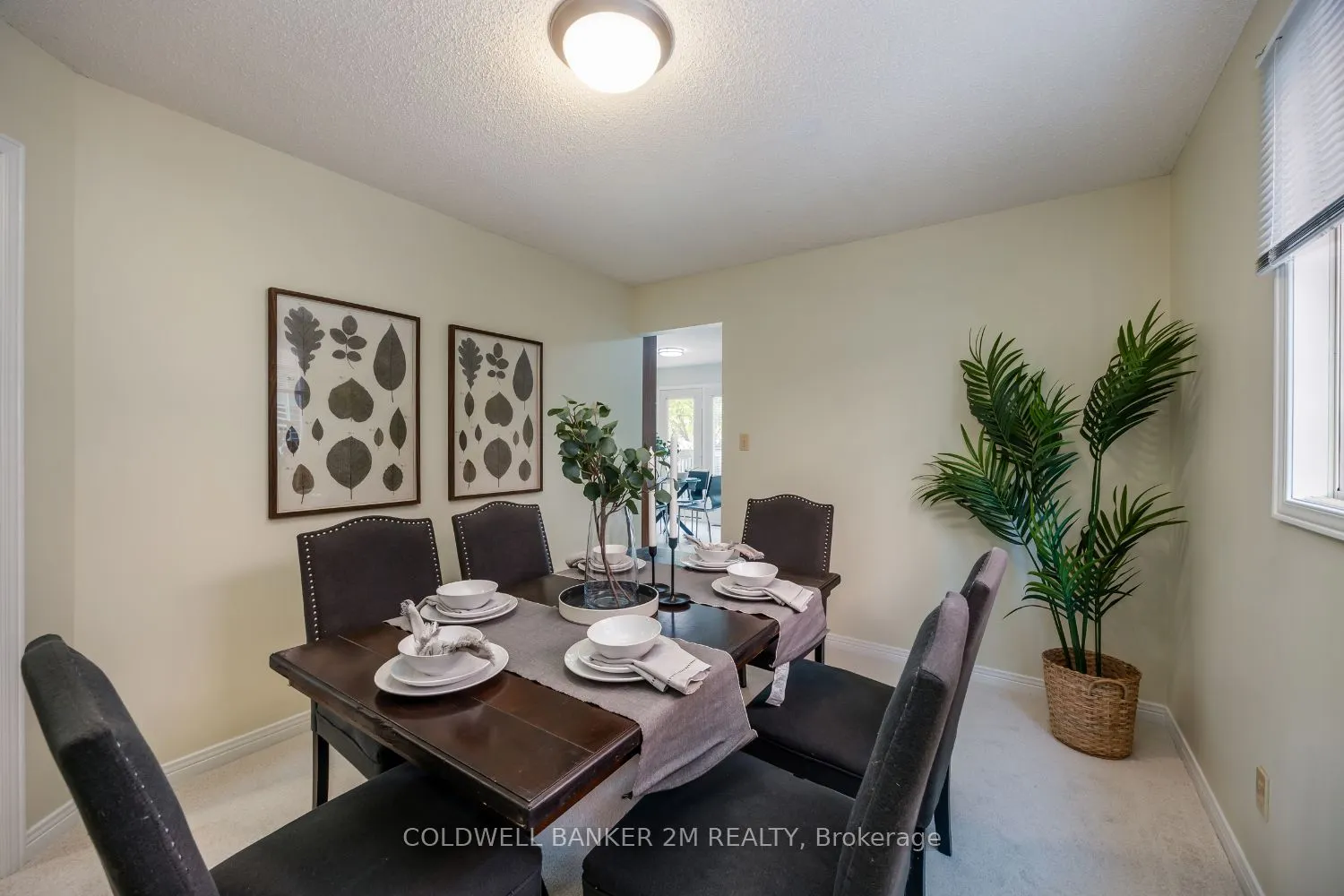 109 Stagemaster Crescent