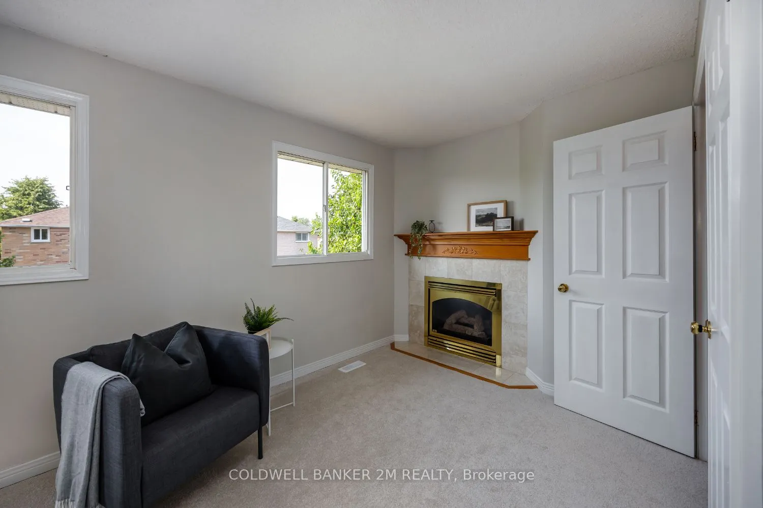 109 Stagemaster Crescent