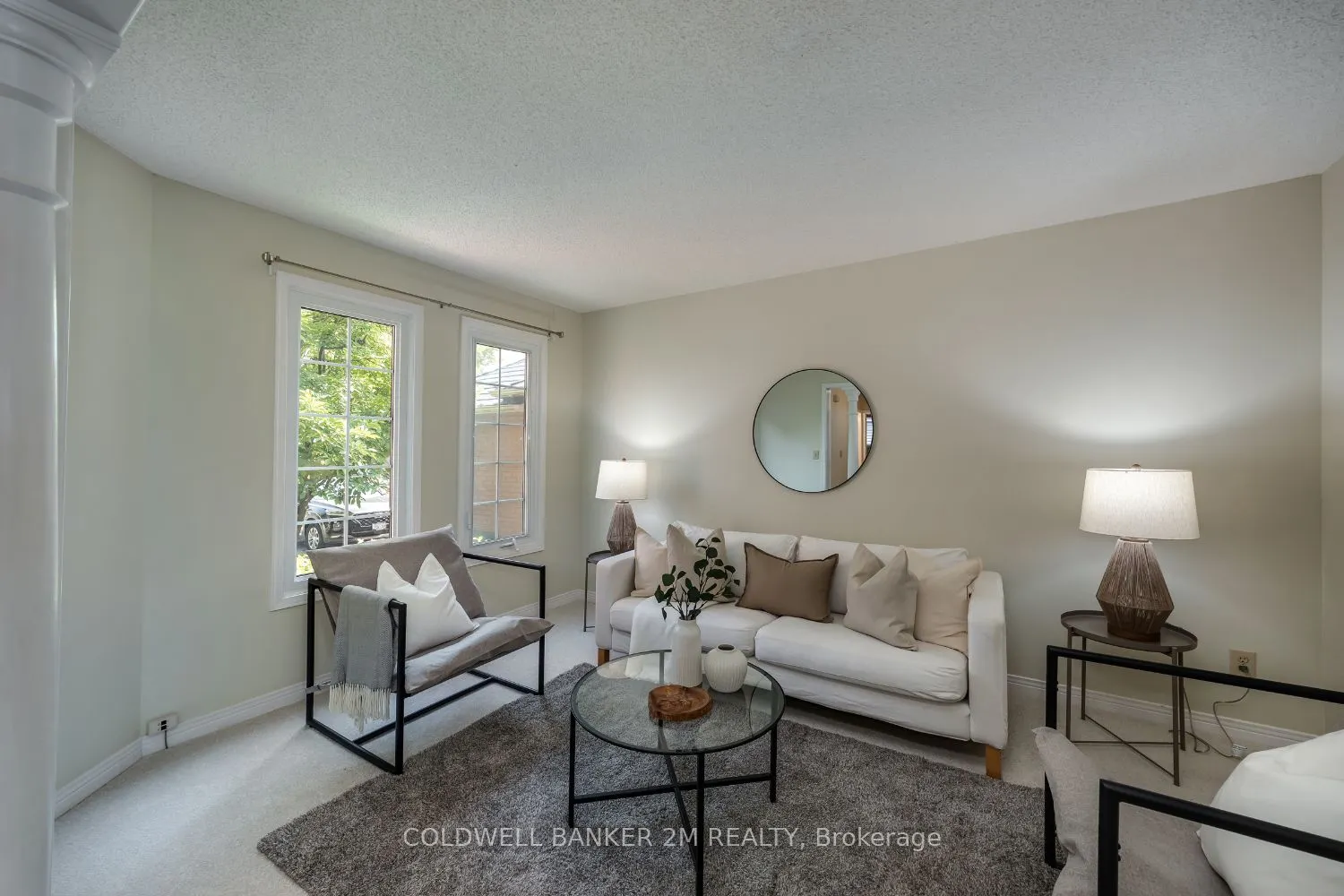 109 Stagemaster Crescent
