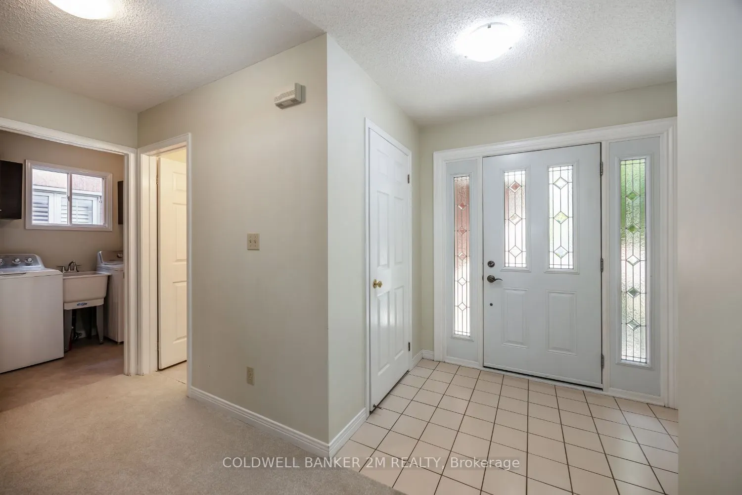 109 Stagemaster Crescent