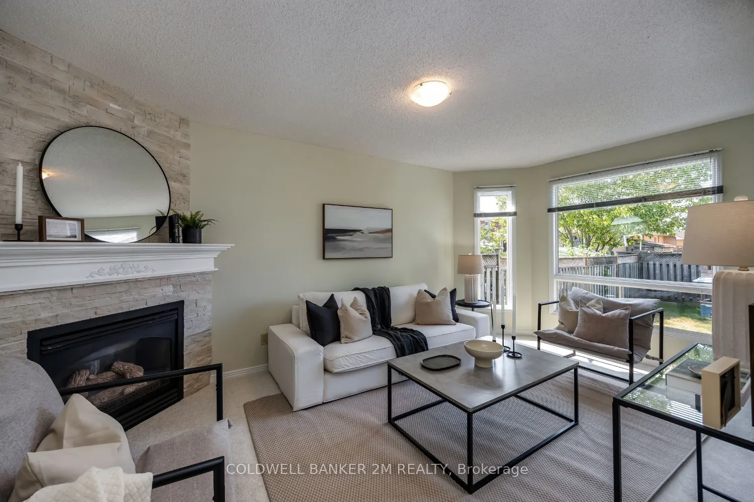 109 Stagemaster Crescent