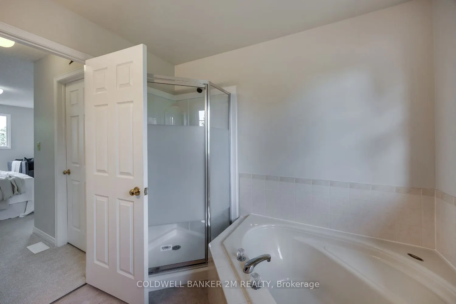 109 Stagemaster Crescent