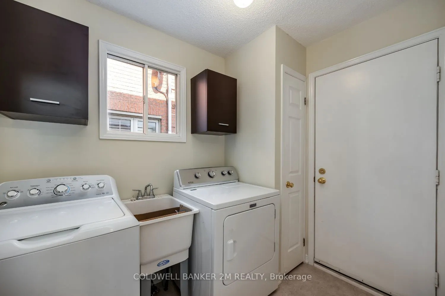 109 Stagemaster Crescent