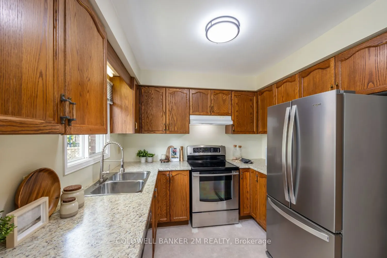 109 Stagemaster Crescent