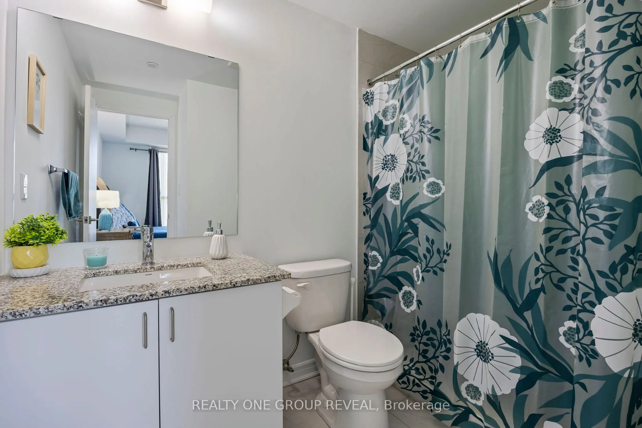 1 Falaise Road, #313