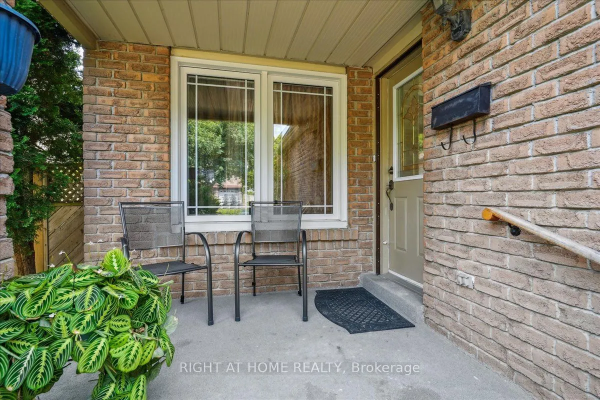 35 Millington Crescent