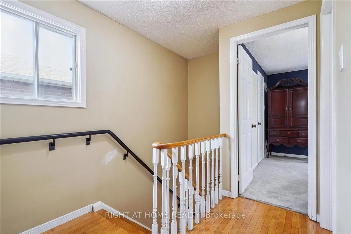 35 Millington Crescent