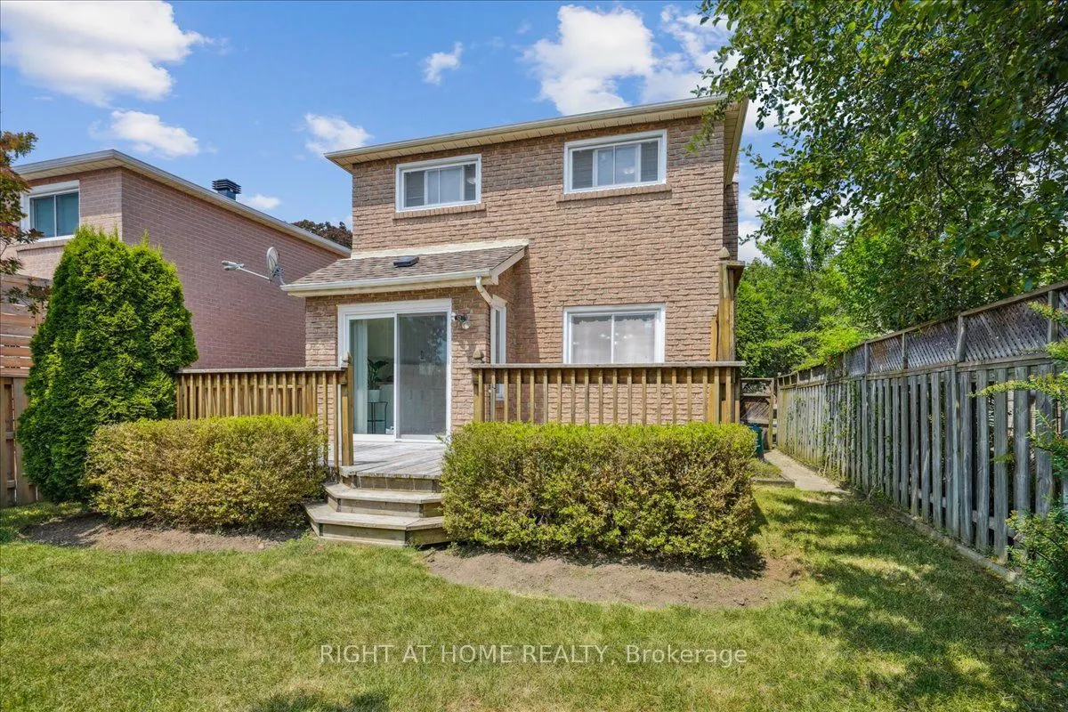 35 Millington Crescent