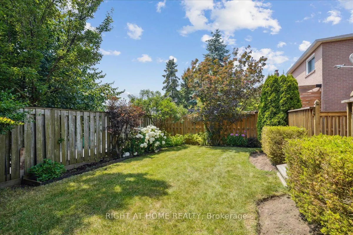 35 Millington Crescent