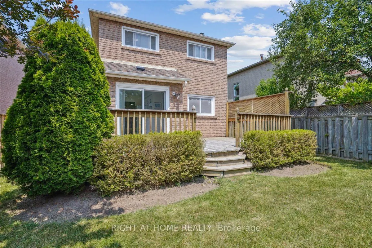 35 Millington Crescent