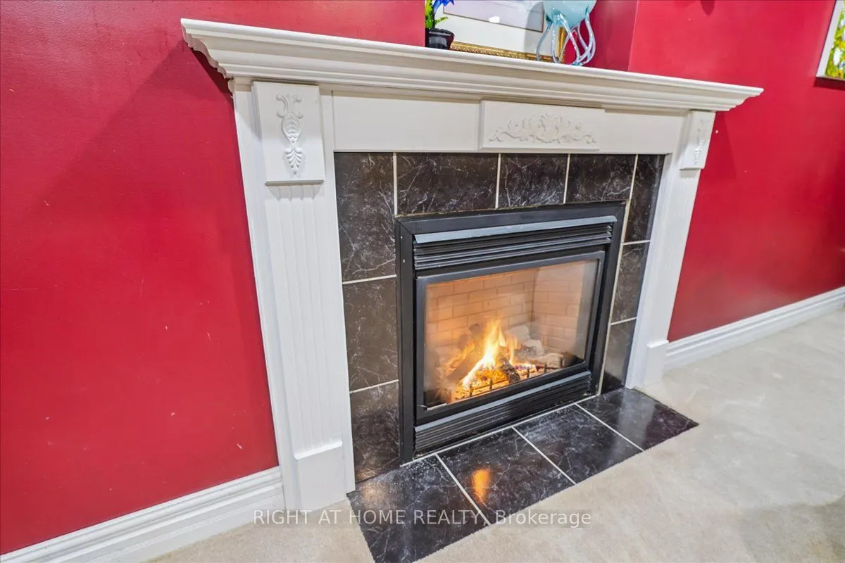 35 Millington Crescent