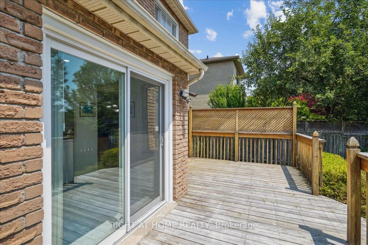 35 Millington Crescent