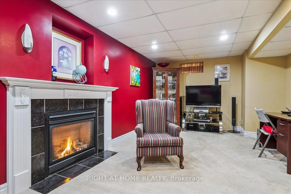 35 Millington Crescent