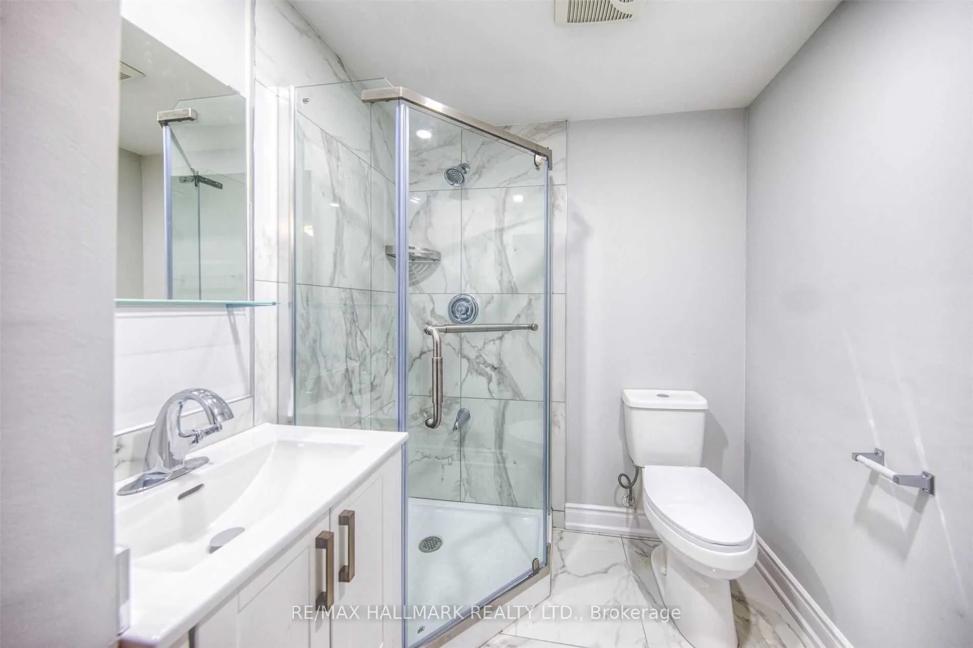 40 Rowatson Road, #Bsmt