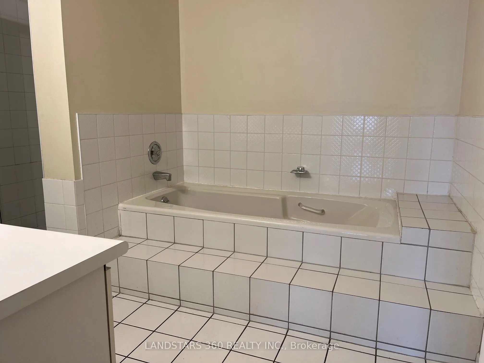 4725 Sheppard Avenue, #1104