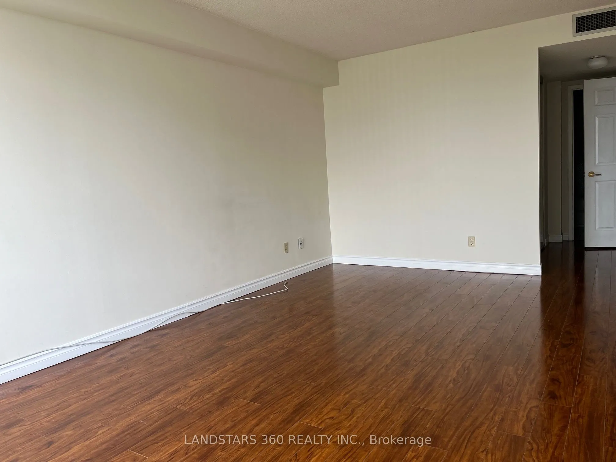 4725 Sheppard Avenue, #1104