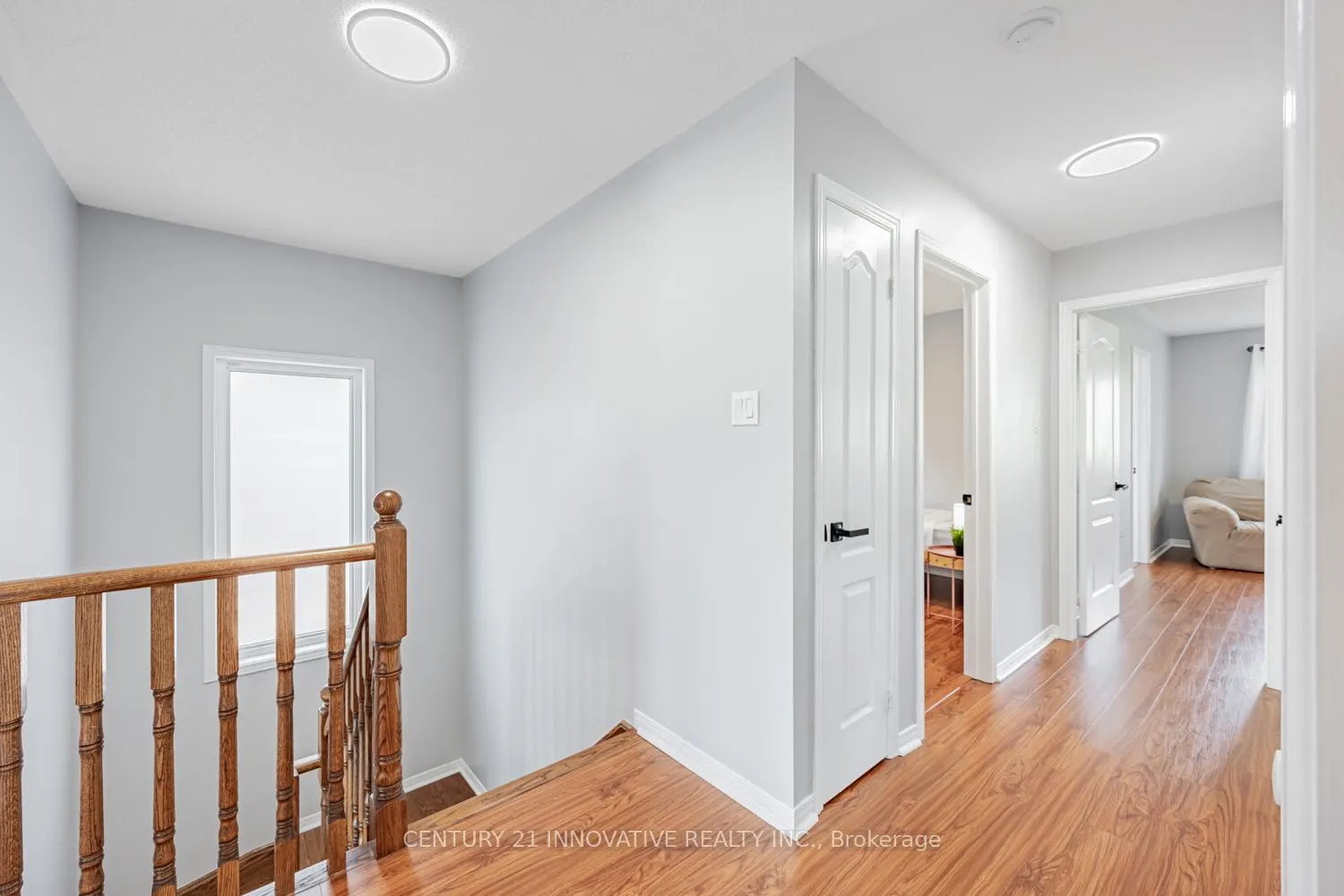 14 Barden Crescent